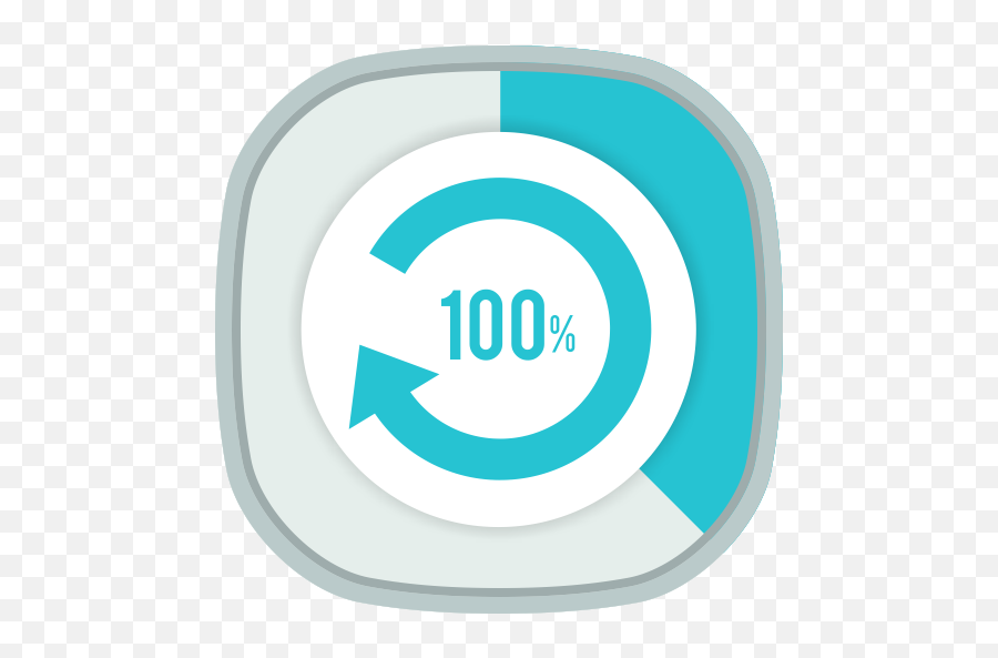 Smart Manager 1011 Download Android Apk Aptoide - Language Png,App Manager Icon