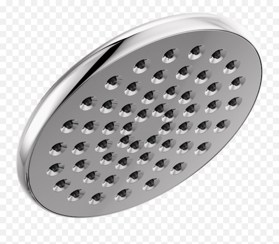 Single - Drain Png,Google Chrome White Head Icon