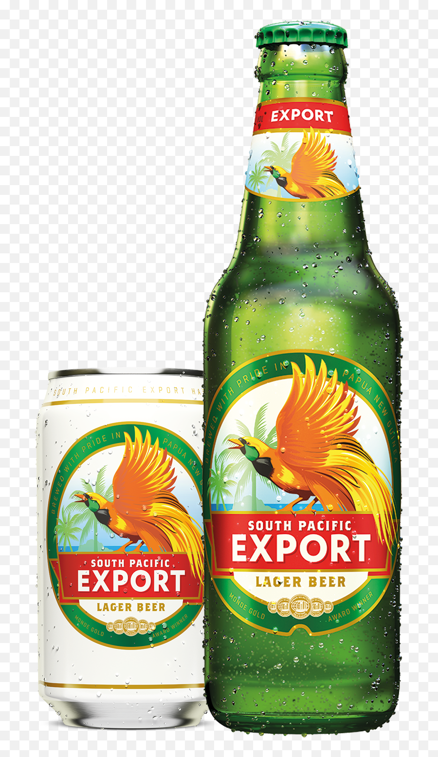 Sp Brewery - Beer Png,Beer Bottles Png