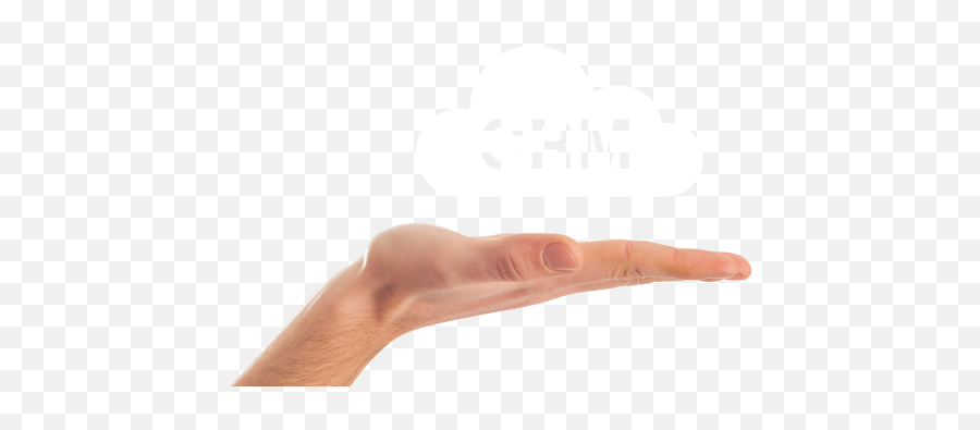 Hand Push Png 1 Image - Hand Pushing Transparent,Hand Transparent Png