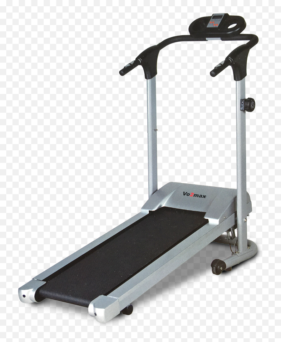 Treadmill Png - Gym Master Treadmill,Treadmill Png