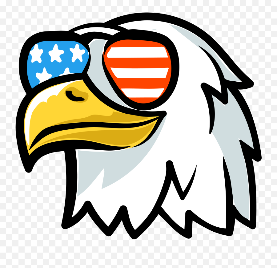 Awards - Murica Award Reddit Png,Reddit Icon Name