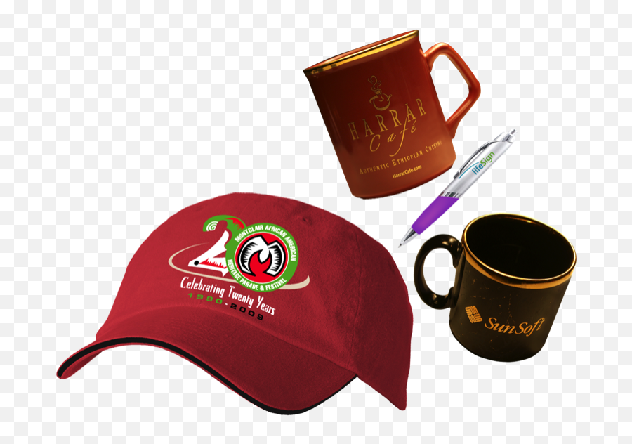 Swinton Studio - Coffee Cup Png,Studio Trigger Logo