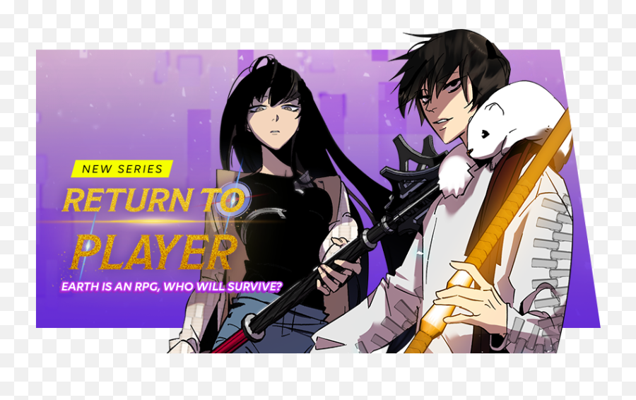 Return To Player Webtoon Wiki Fandom - Jisoo Han Return To Player Png,Jisoo Icon