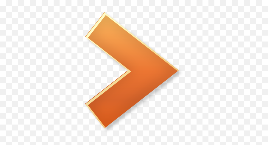 11 Forward Browser Iconpng 3d Images - Fastforward Orange Right Arrow Icon Png,3d Internet Icon