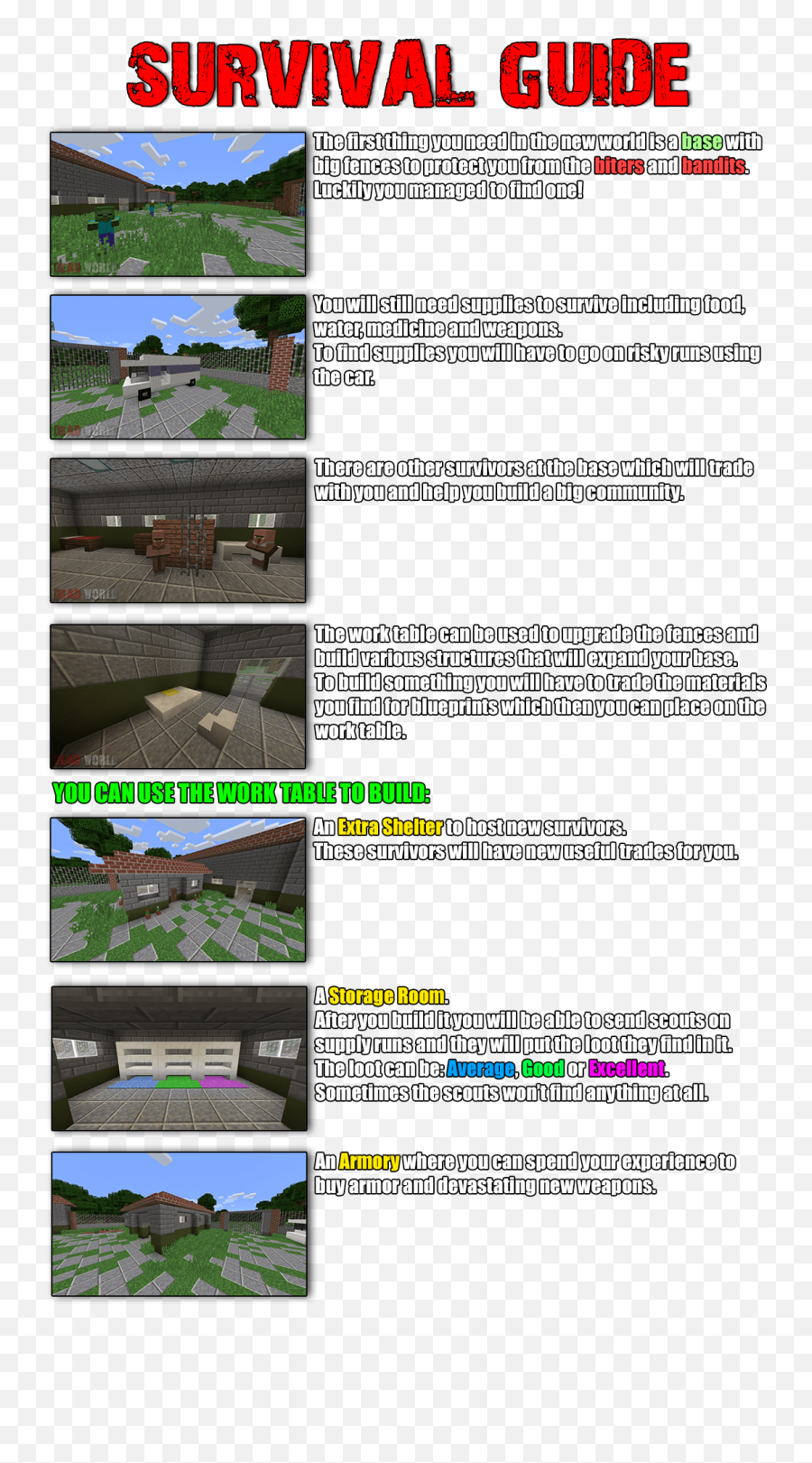 Transparent Png Image - Screenshot,Minecraft Zombie Png