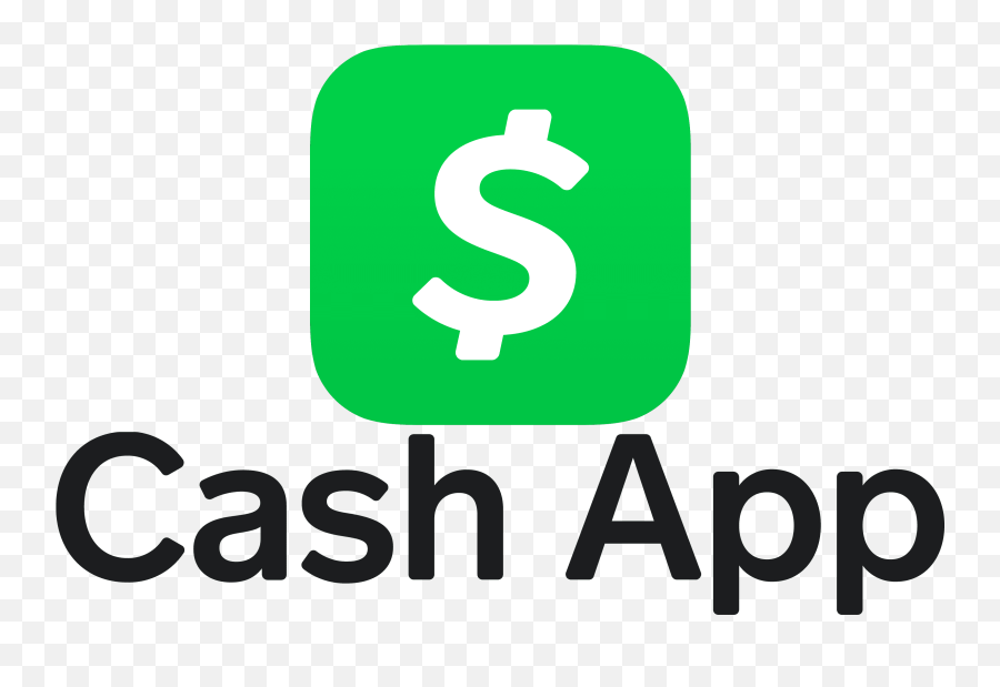 Should - Cash App Logo Png,Stock Ticker Icon
