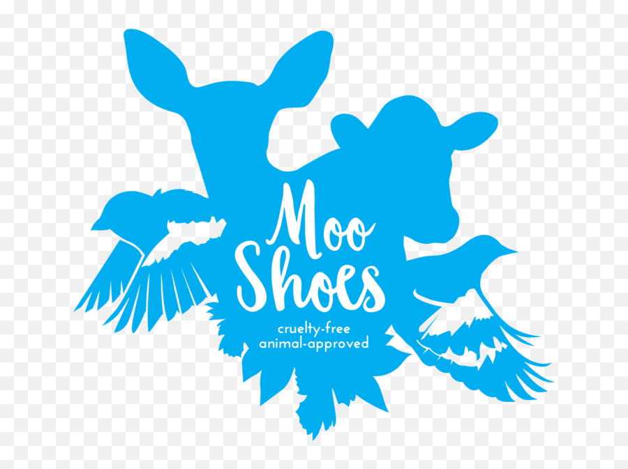 Novacas U2013 Mooshoes - Moo Shoes Png,Lucy Hale Icon