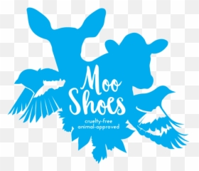 Novacas U2013 Mooshoes - png