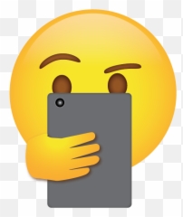 Twitterforgood Twitteru0027s Contribution To Media Literacy Week - Emoji Leyendo png