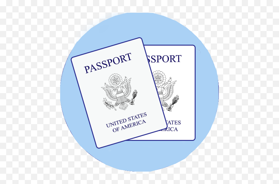 Legal U0026 Immigration U2013 Cpacs Png Nationality Icon