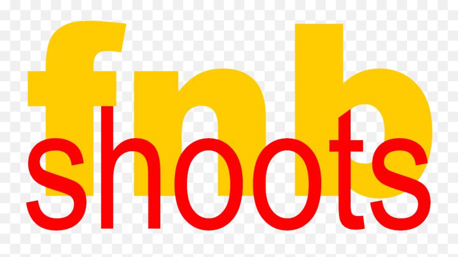 Limbo Shoots Fnbshoots - Language Png,Limbo Icon