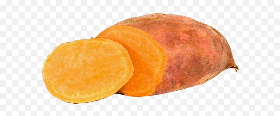 Download Sweet Potato Png Image With No Background - Pngkeycom Pepperoni,Potato Png