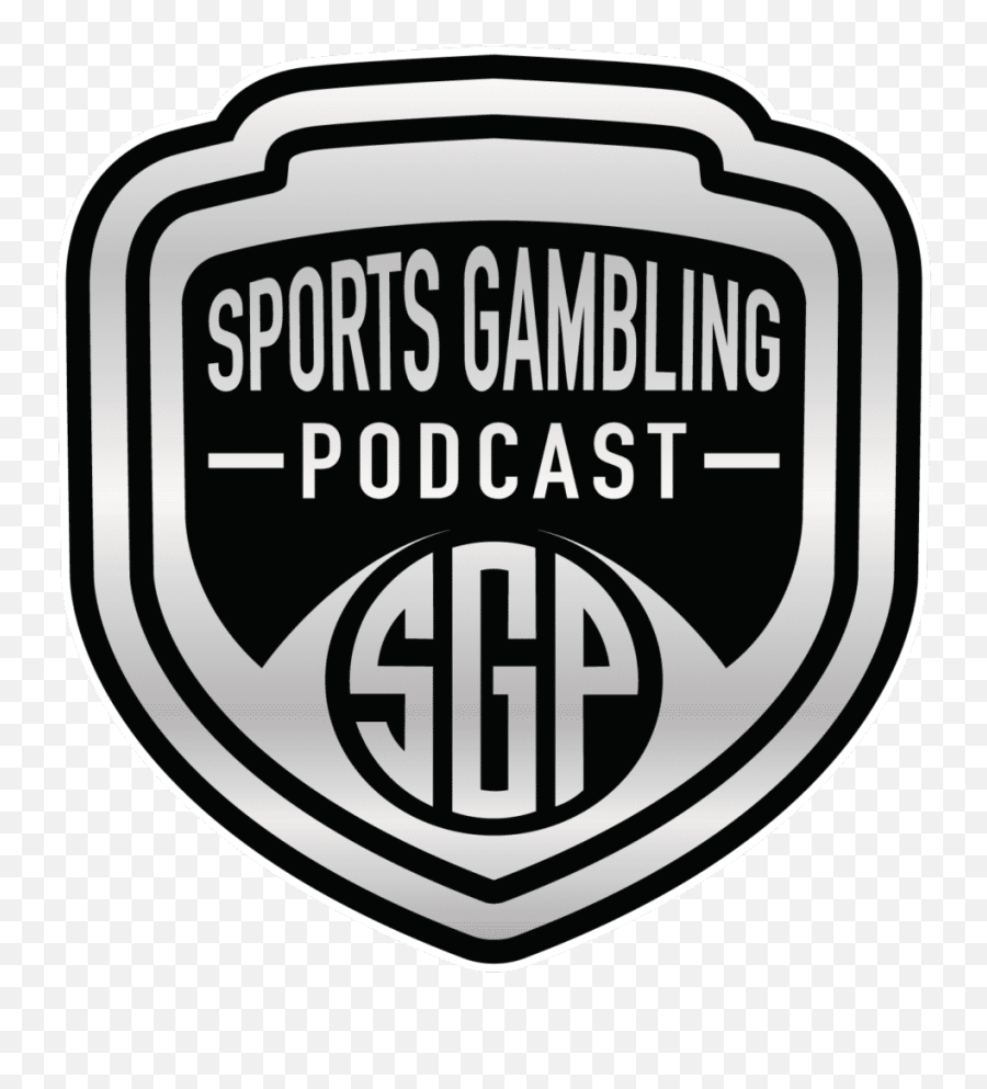 Sports Gambling Podcast - Free Picks For The Nfl Dfs Nba Star Sports Png,Icon Sports Wire