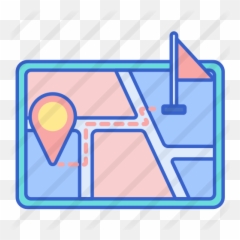 Destination - Free maps and location icons Knights Of Columbus png