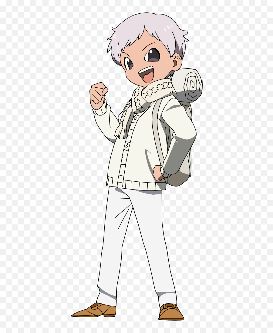 Promised Neverland - Dominic Yakusoku No Neverland Png,Internet Icon Season 2 Finale