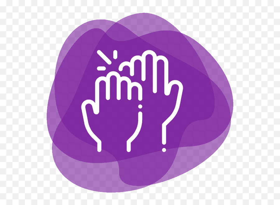 Isolved Learning Management System - Sign Language Png,Scorm Icon