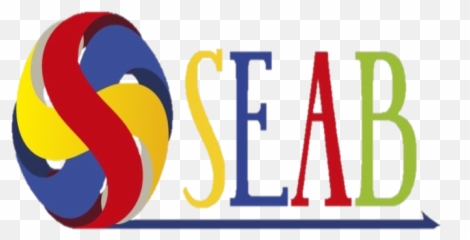 Homepage 1 - Colegio Parroquial Santo Cura De Ars Png,Zmdi Icon