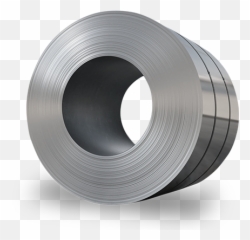 Mert Krom Metal - Solid Png,Icon Krom Silver