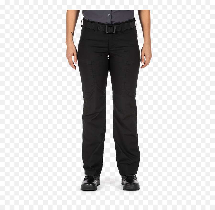 511 Tactical Womenu0027s Apex Pants - Standing Png,Icon Insulated Canvas Pants Review