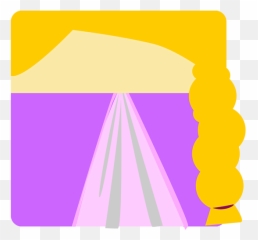Disney Princess Icons Behance - Vertical png