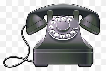 Free Photo Calendar Email Office Microsoft Outlook Icon - Rotating Phone Png,Microsoft Icon Phone