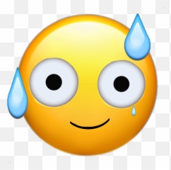 Emoji Customemoji Freetouse F2u Sticker By Ajofre - Happy Png,F2u Icon