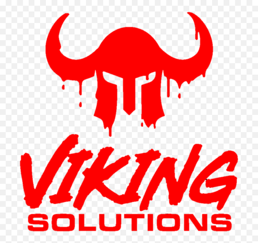 Cropped - Clip Art Png,Viking Png