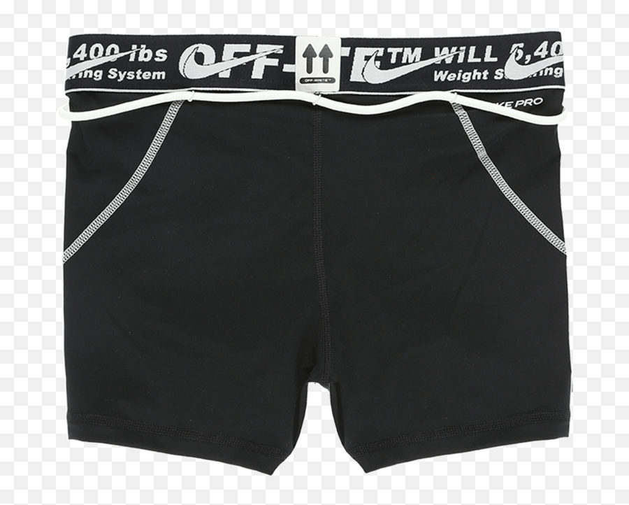 Nike Off - White X Womenu0027s Nrg Pro Shorts Boardshorts Png,Calvin Klein Icon Perfect Push Up Bra