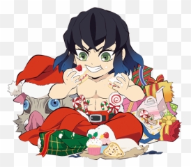Incorrect Kny - Demon Slayer Phone Wallpaper Boar Png,Inosuke Icon