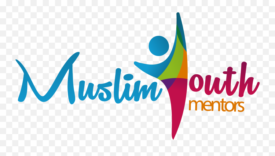 Muslim Youth Mentors - Icon Deposit Language Png,Youth Icon