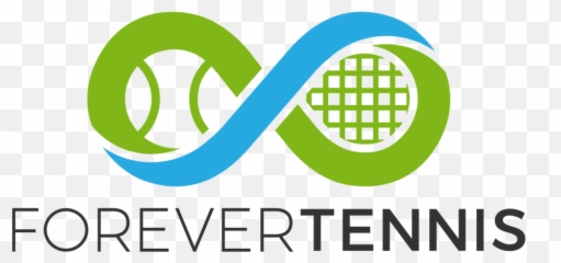 Trivia Night 2020 In Forest Park Forever U2014 - Forever Tennis Png,Trivia Png