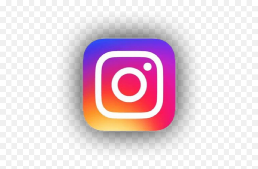 Nichememe Sticker By U2027u208a - Iphone Png,Purple Instagram Icon