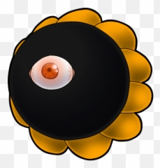 Kirby King Dedede Flying With Hammer Pnglib U2013 Free Library - E