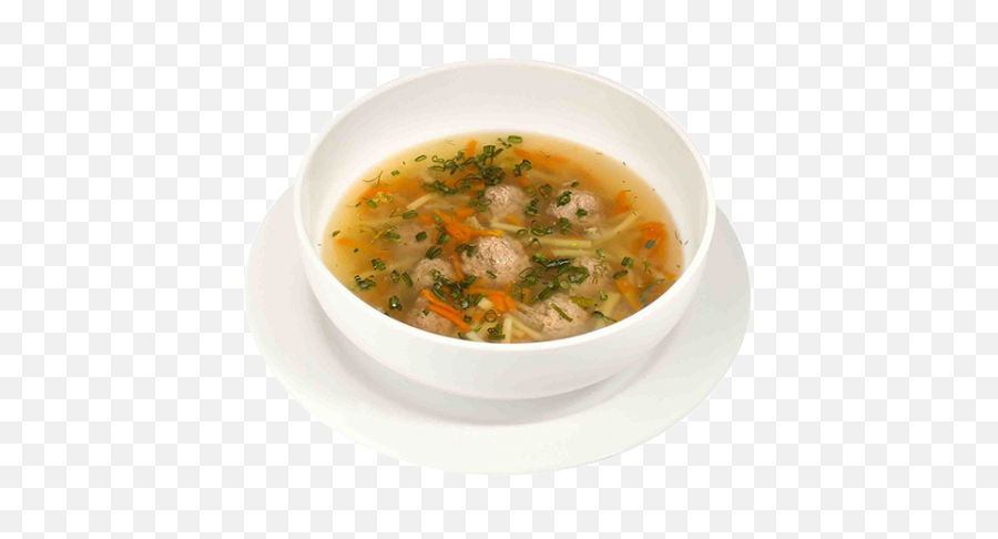 Rissole - Broth Png,Meatball Png