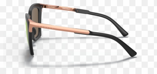Oakley Png Radar Icon Replacement