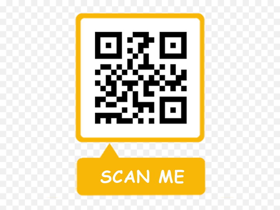 Vcard Qr Code Generator Online Create Free - Scan Me Png Free,Vcard ...