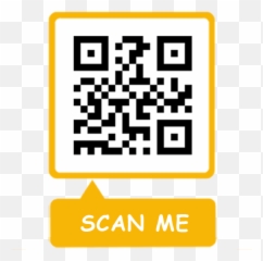 Vcard Qr Code Generator Online Create Free - Scan Me Png