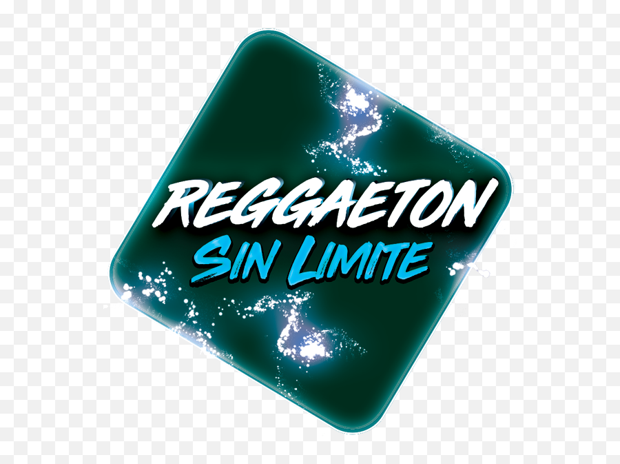 Urbana Artistas Videos - Reggaeton Png,Icon Reggaeton