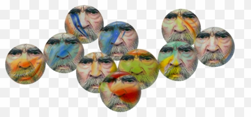 Astral Domination Wiki - Art Png,Marbles Png