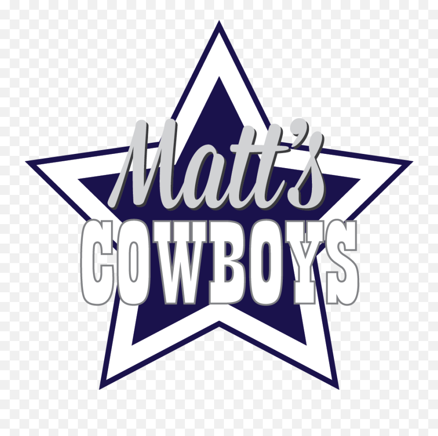 Free Images Cowboys Download Clip - Stadium Png,Dallas Cowboy Logo Images