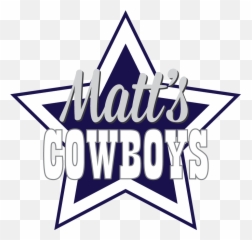 Free Images Cowboys Download Clip - Stadium png