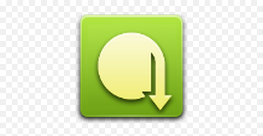 Tucan Jdownloader Icon For Faenza - Dot Png,Faenza Icon Theme