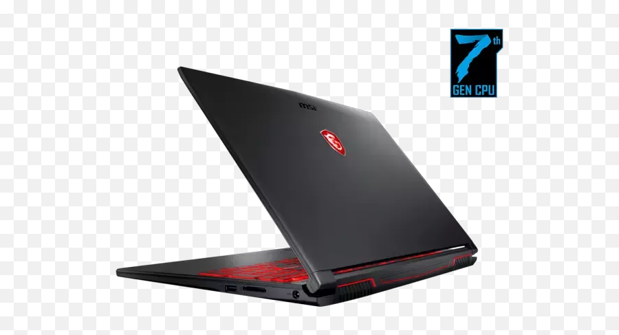 Are There Any Laptops Under 20000 Rupees Which Run Fifa 13 - Msi Gv62 7rc Png,Fifa 18 White Icon Desktop