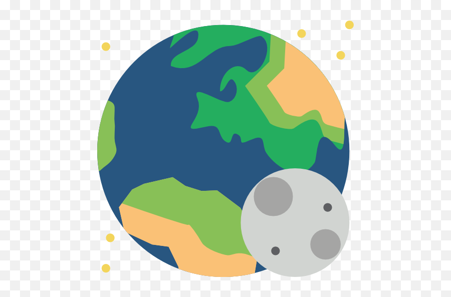 Planet Earth - Global Warming Vector Png,Planet Png