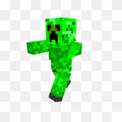 Free Transparent Creeper Png Images Page 2 Pngaaa Com