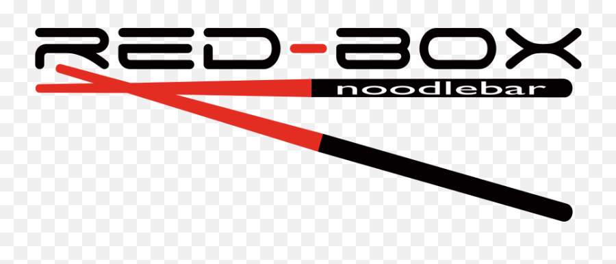 Red Box Noodle Bar Edinburgh - Kick American Football Png,Red Box Png