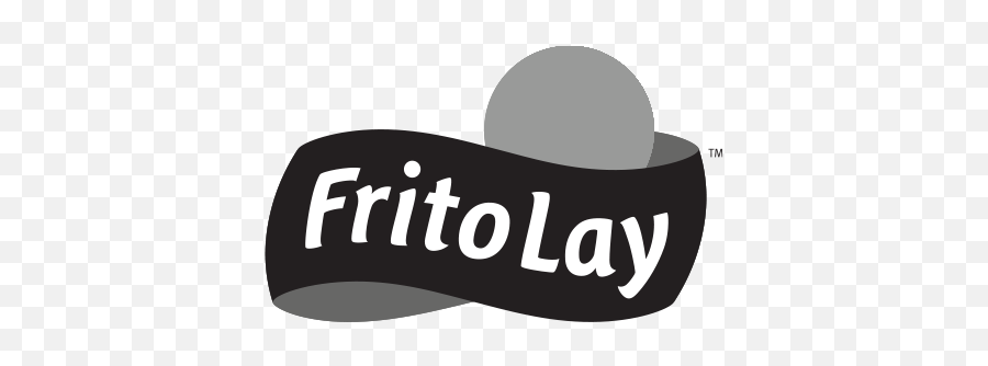 Creative Development Portfolio - Graphic Design Png,Frito Lay Logo