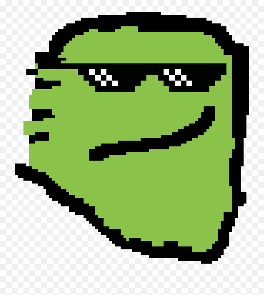 Pixilart - Fictional Character Png,Fart Icon
