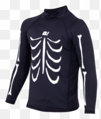 Sale - Long Sleeve png